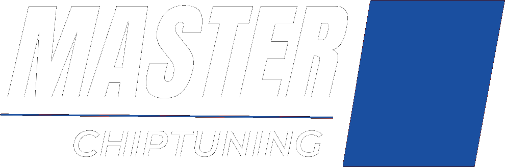 Master Chiptuning